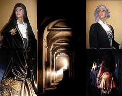 Conservatoire_du_costume_corse__can
