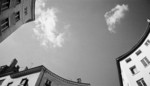 Contrlerleciel