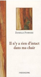 Danielle Fournier | toi