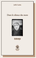 Dans_le_silence_des_mots_bis