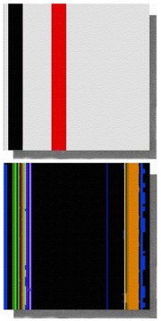De_ces_couleurs__o_le_vide_vient_et