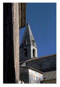 Eugenio De Signoribus | Ronde des convers