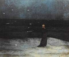 Detail_