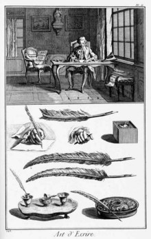 Diderot_ecrire2