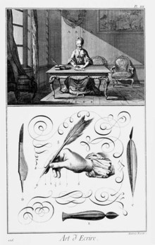 Diderot_ecrire3
