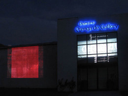 Domaine_orenga_de_gaffory
