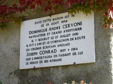 Dominique_cervoni