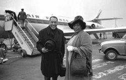 Duke_ella_en_1966
