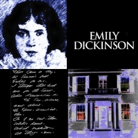 Emily Dickinson | Quatrains