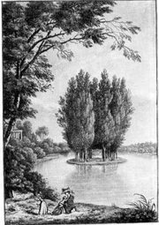 Ermenonville_2
