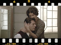 Ettore_scola_film