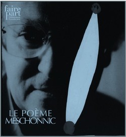 Faire_part_2