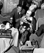 Federico_fellini__sur_le_tournage_d