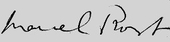 Firma_positif_