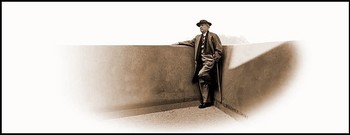 Frank_llyod_wright_2