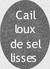 Galet_paillasson_2