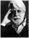 Giovanni_raboni