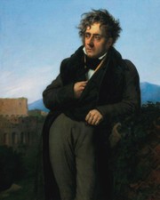 Girodet_chateaubriand