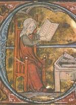 Image020
