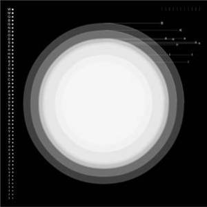 Inverses_times_1