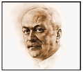 Italo_svevo