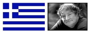 17 septembre 2005 | Mort de Jacques Lacarrière