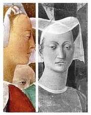 Je_lavais_vue_debout_1_dtail_piero_della