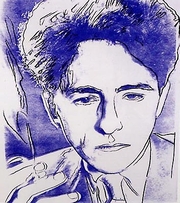 6 novembre 1928 | Lettre de Jean Cocteau à Jacques Maritain
