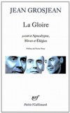 Jean_grosjean_gallimard