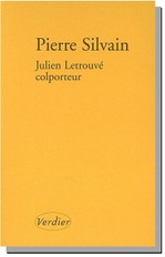 Julien__letrouv
