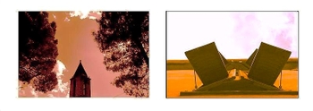 La_bienveillance_du_soir_dt_