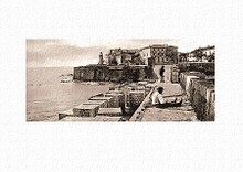 La_citadelle