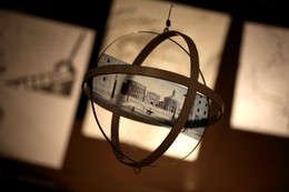 La_citta_ideale