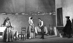 La_locandiera2