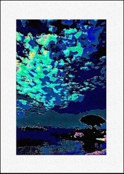 La_pleine_lune_traversait_des_lambeaux_d