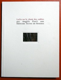 Lalla_113_2