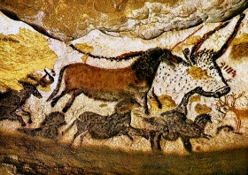 Lascaux_2
