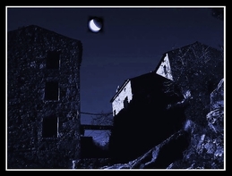 Lasortieducarrughjudansunhalomoinssombre_1