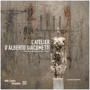 Latelierdalbertogiacometti_bis