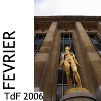 TdF ― février 2006