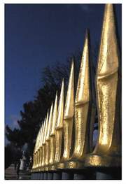 Le_foyer_de_lesprit_et_des_lumires_