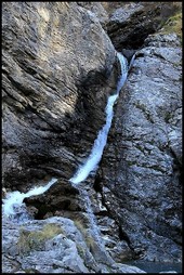 Le_murmure_dun_ruisseau