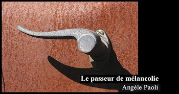 Le_passeur_de_mlancolie_copertina_01