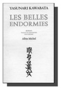 Les_belles_endormies___kawabata