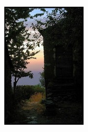 Il pleut une lumière douce qui coule le jour dans l'or du temps Les_piani_aux_asphodles