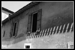 Leur_surplomb_crnel_1