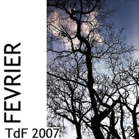 Terres de femmes ― Sommaire du mois de février 2007