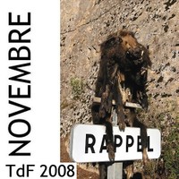 TdF n° 48 ― novembre 2008