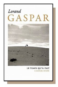 Loran_gaspar_le_temps_qu_il_fait