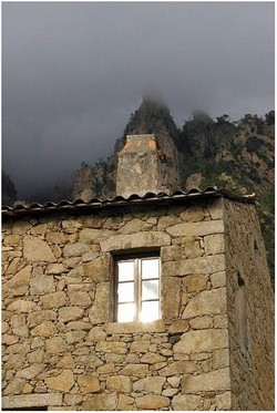 Maison_de_muna_sous_la_sposata